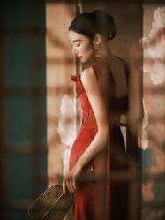 -北遇映画PHOTO GRAPHY STUDIO