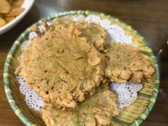 -芦茨金富饭庄·25年老字号·专做稻草鸡