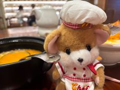 -喜鼎海胆水饺(东港店)