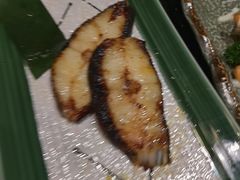 -daozao料理美术馆(东营店)