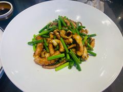 -十二海鲜(南湖店)