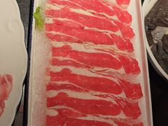 -红运火锅·中国名火锅·国风演绎(省体店)