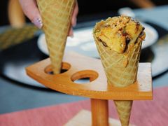 -原志优秀食材·匠心料理·海胆主题(金亿广场店)