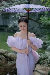 -苏州HX-合喜映画婚纱摄影