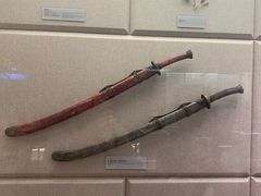 -上海中国航海博物馆