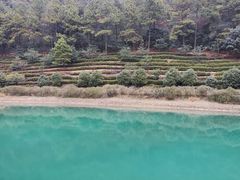-九龙潭景区