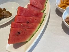 -解家河南菜(商鼎路店)