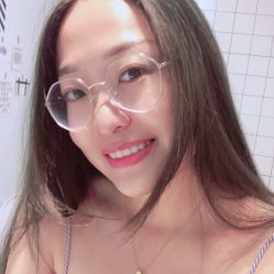 -紫洁俪方（北京）医疗美容