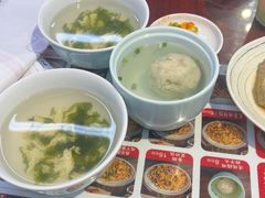 -扬二春炒饭(国庆路总店)