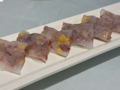 -凯逸轩·匠心粤菜(中城名仕汇店)