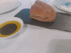 -Ponte 意大利餐厅