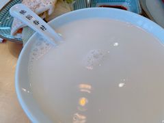 -桃园眷村(万象天地店)