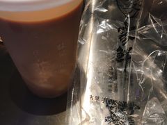 -雾鲜(KKMALL店)