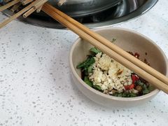-小郡肝串串(解放碑店)