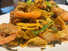 -滇铺子·云南特色菜·第九届野生菌美食节(曲靖万达店)