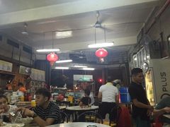 -丽丰茶冰室