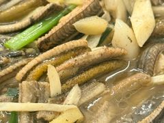 -春餐厅