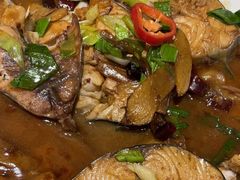 -品味居·首店·大连鲜活海鲜大连菜(东港店)