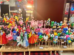 -金鼎轩(方庄天坛店)