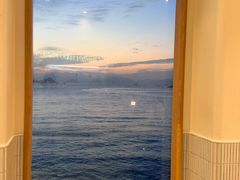 -Cupping Room(Harbour City)