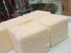 -喜宴·粤菜·茶点·海鲜(光浩店)
