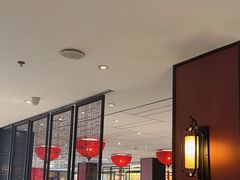 -眉州东坡(民族园店)