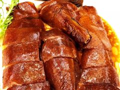 -新兴家喻酒家·羊城名宴(昌岗店)