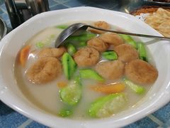 -石岐乳鸽村(南海第三分店)