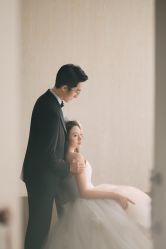 -今生有约婚纱摄影店(景德路店)