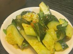 -金鼎轩(鸟巢北辰荟店)