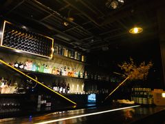 -C&R西班牙餐厅