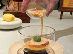 -王府半岛酒店·Jing法餐厅及酒吧