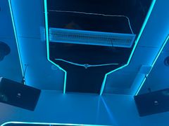 -IN·SHOW 迎秀KTV(达镖广场店)