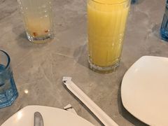 -必胜客(江桥万达店)