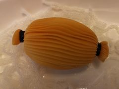 -利苑酒家(金宝店)