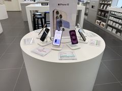 -Apple授权专营店(洪山镇万象城店)