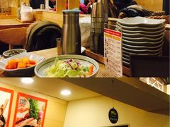 -黄金牧场(明洞总店)