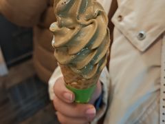 -吴裕泰茶莊(大栅栏店)