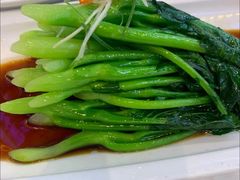 -潇湘楼(环保园店)