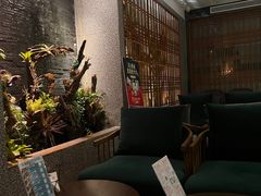 -泰适SPA馆丨精油·按摩·足道(后海地铁口店)