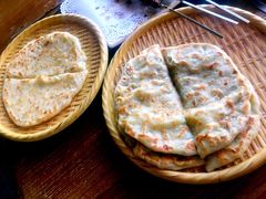 -蒙亨·手把肉·蒙古包文化主题餐厅(天恒广场店)