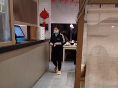 -江南驿·二十余年创意杭帮味(良渚玉鸟集店)