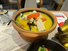 -望湘园·湖南菜(我格广场店)