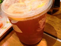 -艾薯夫妇Aysh(红山店)