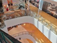 -友壹町寿司(佛山新DNA店)
