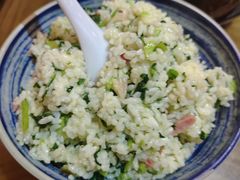 -瀏河老街土菜館(浏河店)