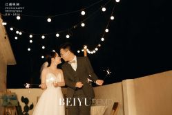 -北遇映画PHOTO GRAPHY STUDIO