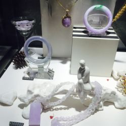 -北京七彩云南翡翠珠宝旗舰店(月坛店)