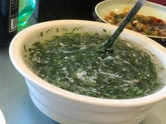 -程新大酒店(常州龙虎塘店)