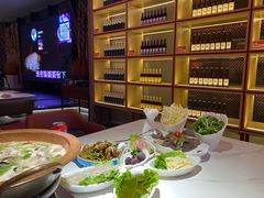 -金陵暴走小龙虾·螃蟹(南京总店)
